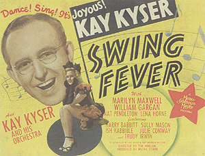 poster-swing-fever.gif